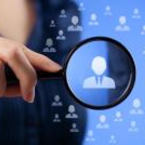 Databank vrijwilligersactiviteiten