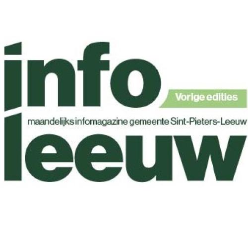 infoLeeuw