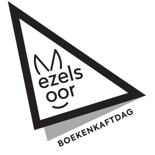 Ezelsoor