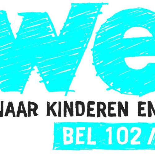 Awel vrijwilliger Awel vrijwilliger