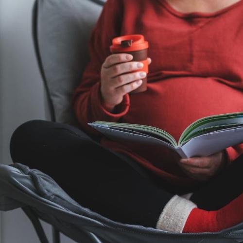 Hoe kies je een kinderopvang voor je baby of peuter?