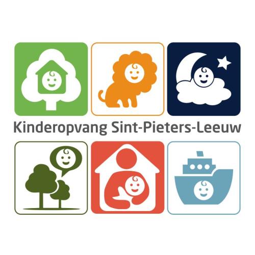 Gemeentelijke kinderopvang