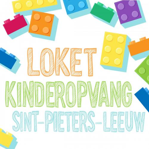 Loket Kinderopvang