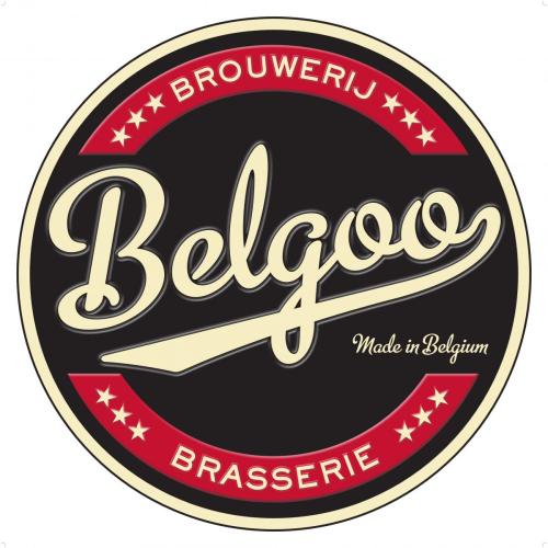Brouwerij Belgoo