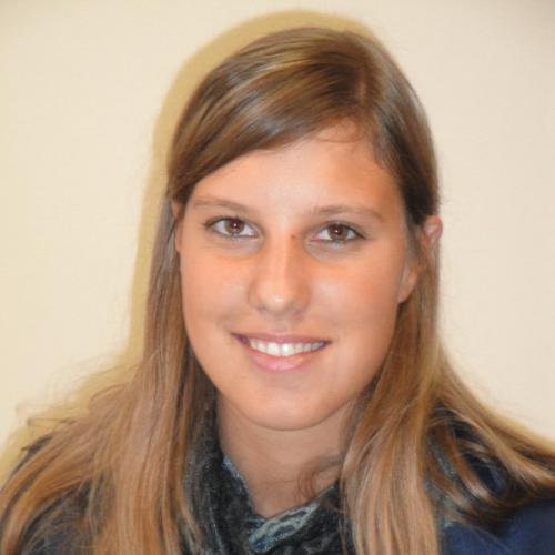 Jolien Coppens
