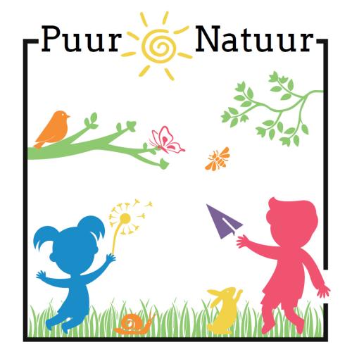 Puur Natuur