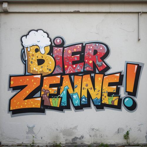 BierZenne