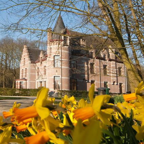 Park Groenenberg