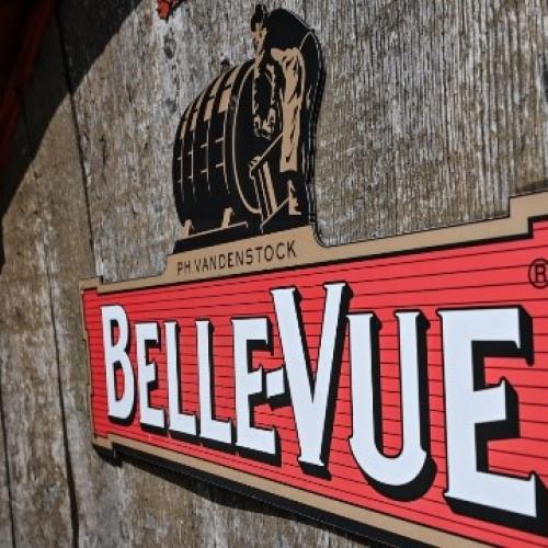 Belle-Vue