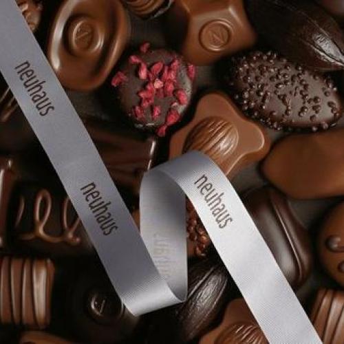 Neuhaus
