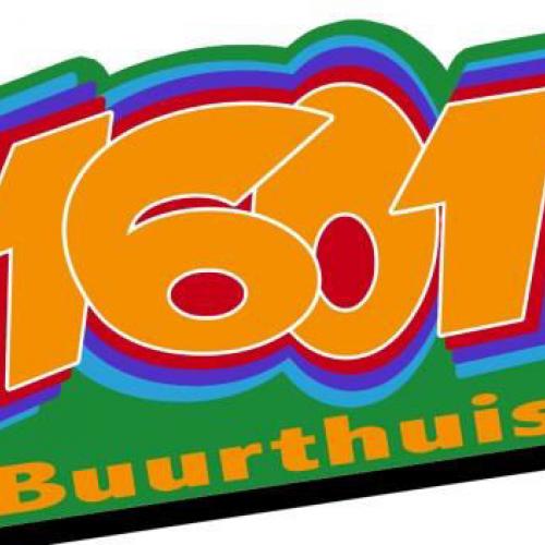 Buurtwerking in Ruisbroek 1601
