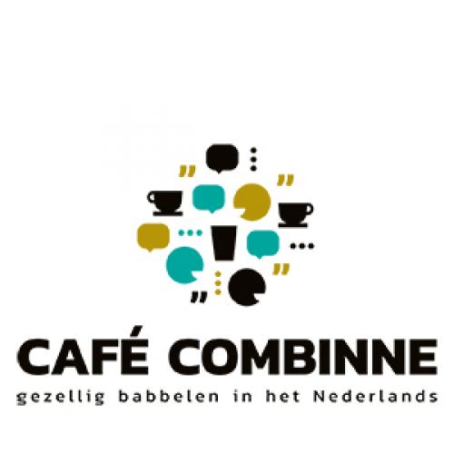 Café Combinne