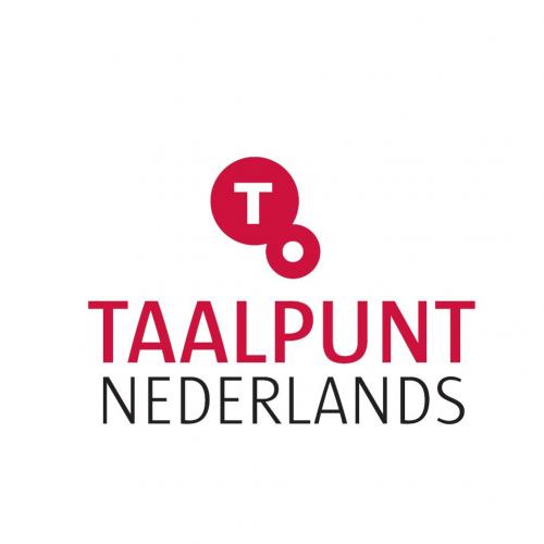 Taalpunt Nederlands voor volwassenen