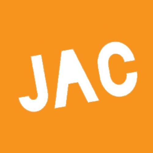 JAC