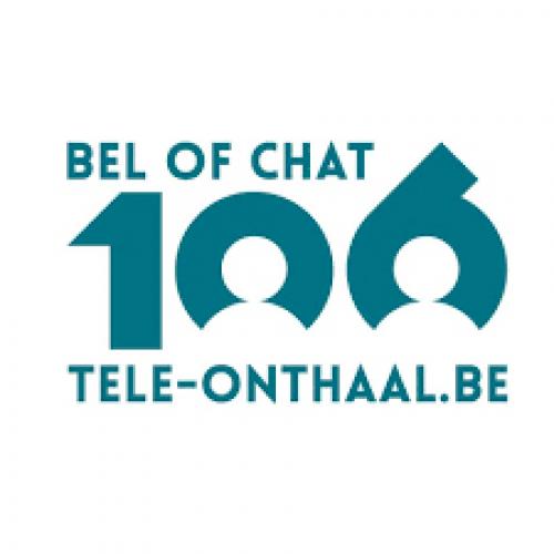 Tele-onthaal