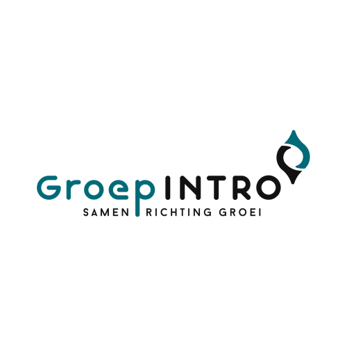 Groep Intro