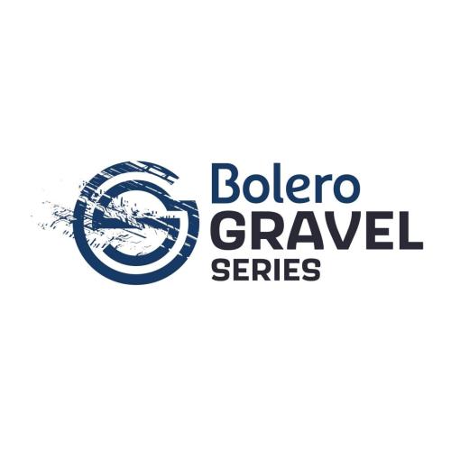 Bolero Gravel Series