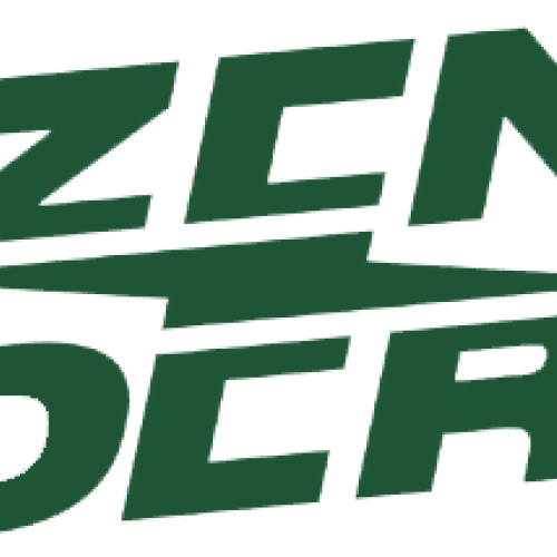 zender
