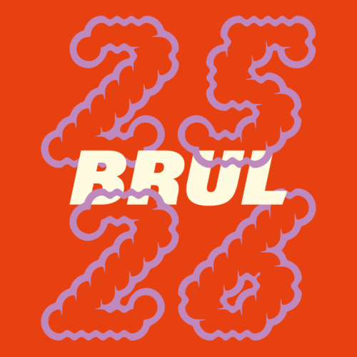 BRUL2526