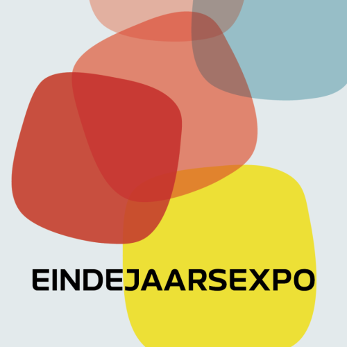expo kunstacademie