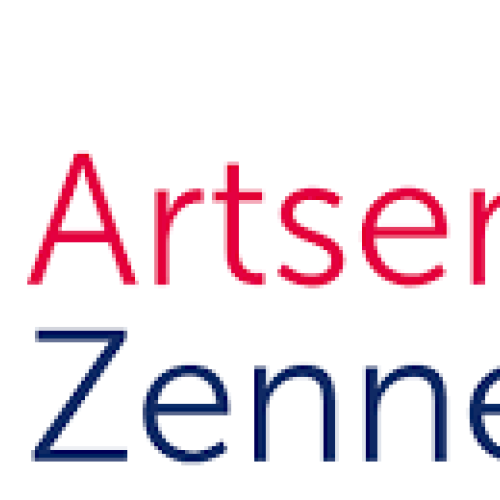 artsenkring