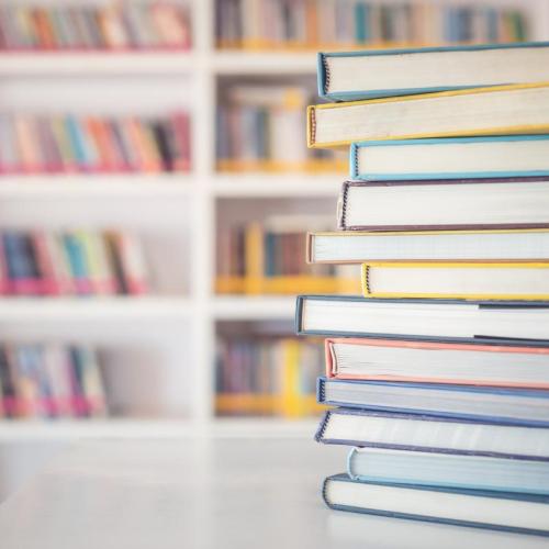 boeken
