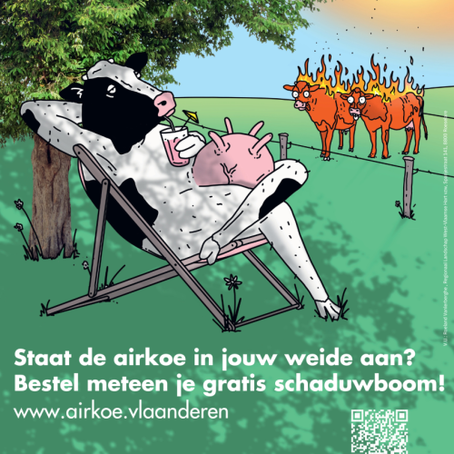 airkoe