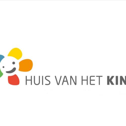 Huis van het Kind