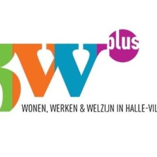 3Wplus verzorgt kinderopvang vanaf september