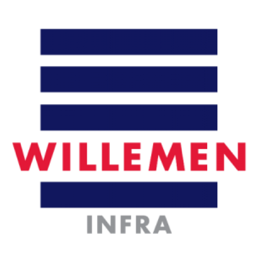 Willemen Willemen