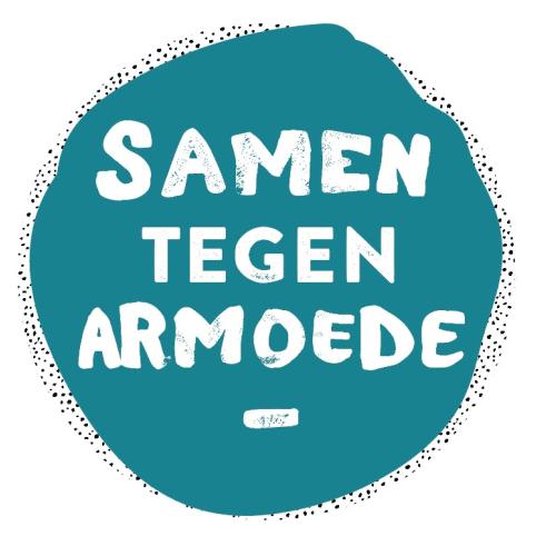 Startmoment Samen tegen armoede 2025 © Welzijnszorg vzw