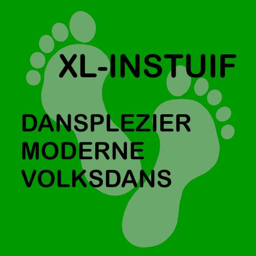XL - INSTUIF © (c) Tirkedi