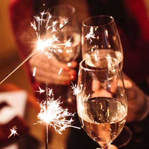 Ledenfeest © Franckreporter