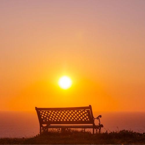 Nu praten over later: beslissingen over levenseinde (1x3u.) © Kamchatka via Canva