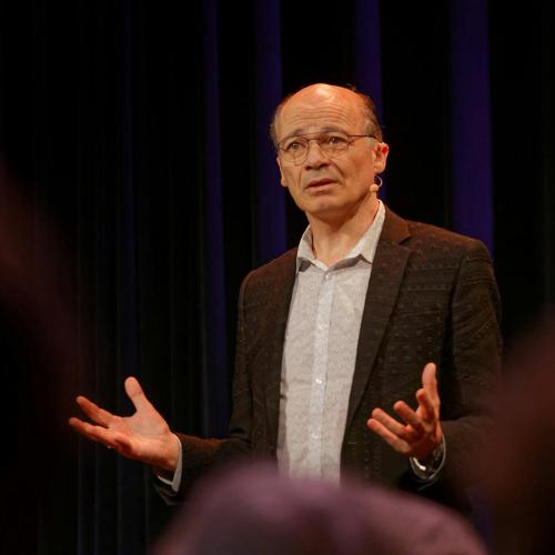 Peter Adriaenssens © bibspl