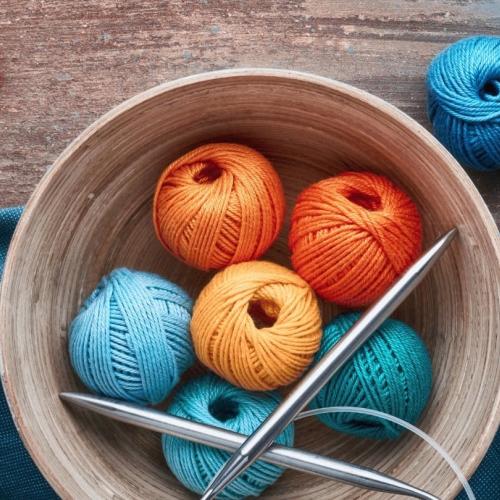 Opstart BreiCafé © Tilialucida