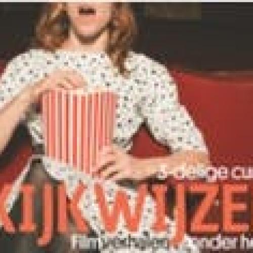 Kijkwijzer, Filmverhalen onder het mes © Copyright Holder