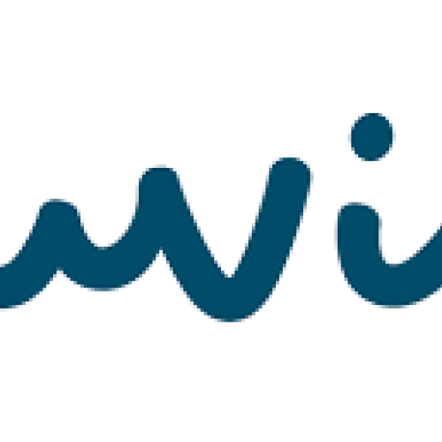 Fusie van Eandis en Infrax tot Fluvius
