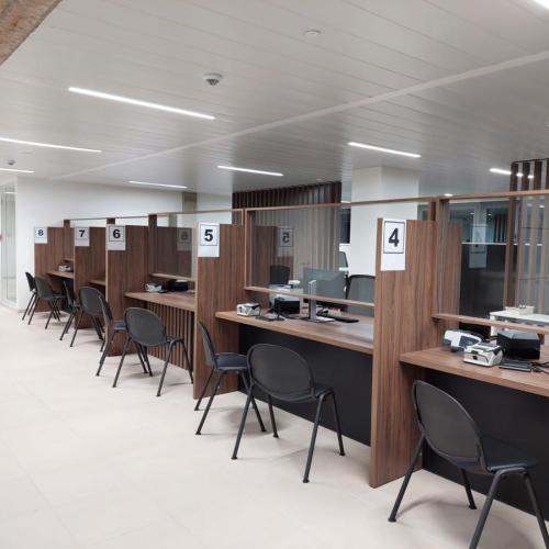 Maandagavondopening loketten tot 20 uur