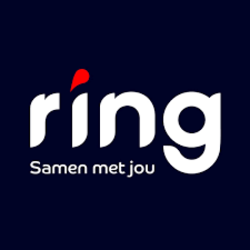 Ring TV