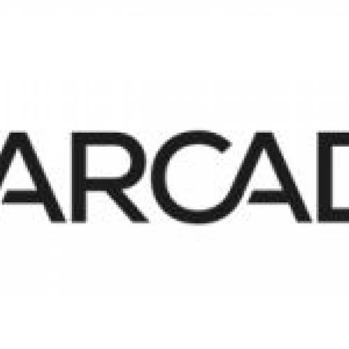Arcadis Arcadis