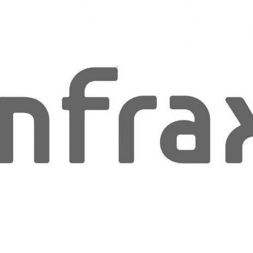 Infrax Infrax