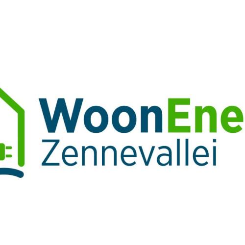 WoonEnergie Zennevallei
