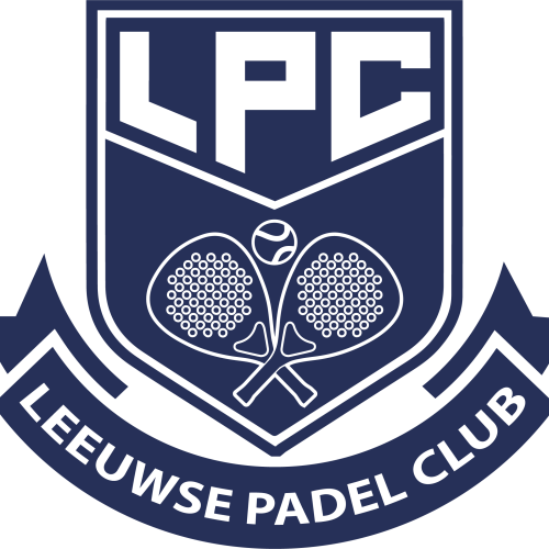 De Leeuwse Padel Club opent binnenkort zijn velden