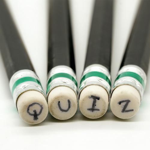 Quiz