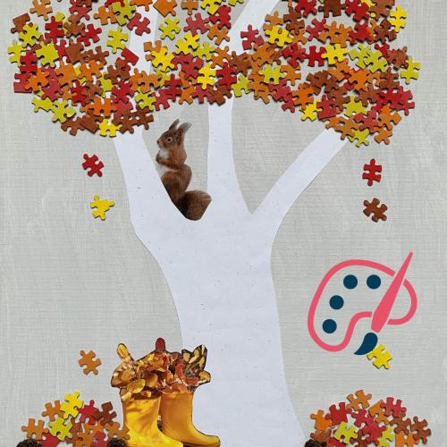 Herfst
