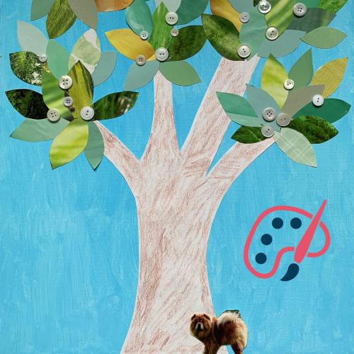 Lente