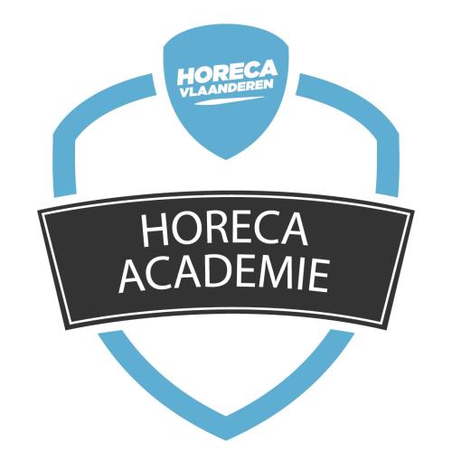 Horeca Vlaanderen lanceert nieuw opleidingsaanbod voor horeca-ondernemers