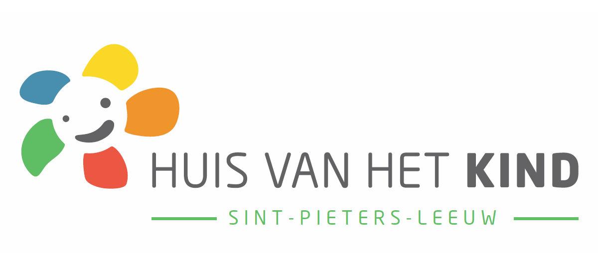 Huis van het Kind