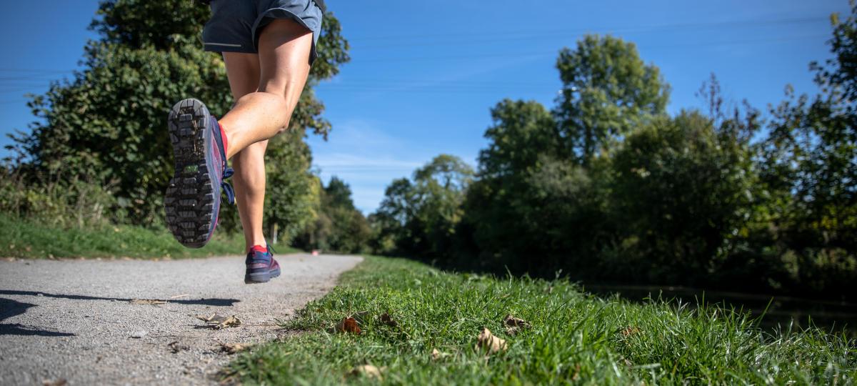plogging plogging